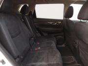 Nissan X-Trail III Москва  - изображение 26
