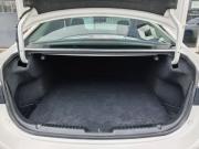 Mazda 6 III (GJ) Москва  - изображение 22