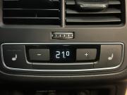 Audi A4 V (B9) Рестайлинг Балашиха  - изображение 36