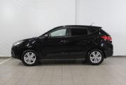 Hyundai ix35 I Астрахань  - изображение 39