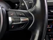 BMW X6 M II (F86) Москва  - изображение 60