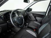Lada (ВАЗ) Granta I Рестайлинг Казань  - изображение 21