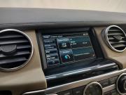 Land Rover Discovery IV Рестайлинг Санкт-Петербург  - изображение 38