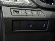 Hyundai Santa Fe III Рестайлинг Москва  - изображение 52