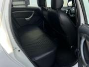 Renault Duster I Рестайлинг Волгоград  - изображение 38