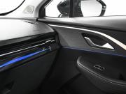 Omoda C5 I Тверь  - изображение 45