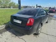 Chevrolet Lacetti I Курган  - изображение 7
