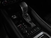 Chery Tiggo 4 I Рестайлинг Ростов-на-Дону  - изображение 36