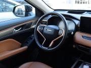 Haval Jolion I Самара  - изображение 33