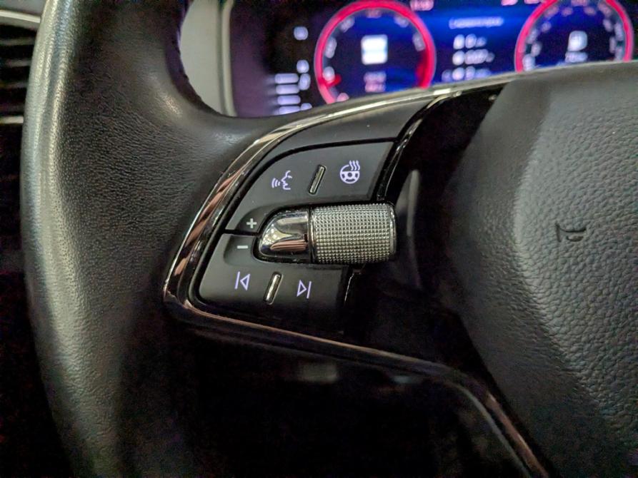 Skoda Karoq I Москва  - изображение 5