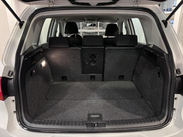 Volkswagen Tiguan I Рестайлинг с пробегом 2012 года, цена 1 360 000 рублей, 79058 км, внедорожник, Автокод Объявления
