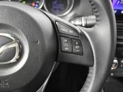 Mazda 6 III (GJ) Казань  - изображение 42