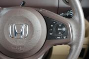 Honda N-BOX II Тюмень  - изображение 36