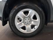 Toyota RAV4 IV (XA40) Чебоксары  - изображение 52