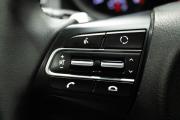 Kia Stinger I Уфа  - изображение 44