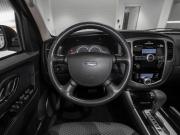 Ford Escape II Москва  - изображение 33