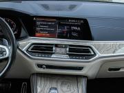 BMW X7 I (G07) Москва  - изображение 51
