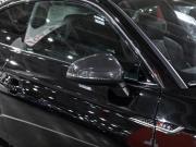 Audi RS 5 II (F5) Санкт-Петербург  - изображение 50
