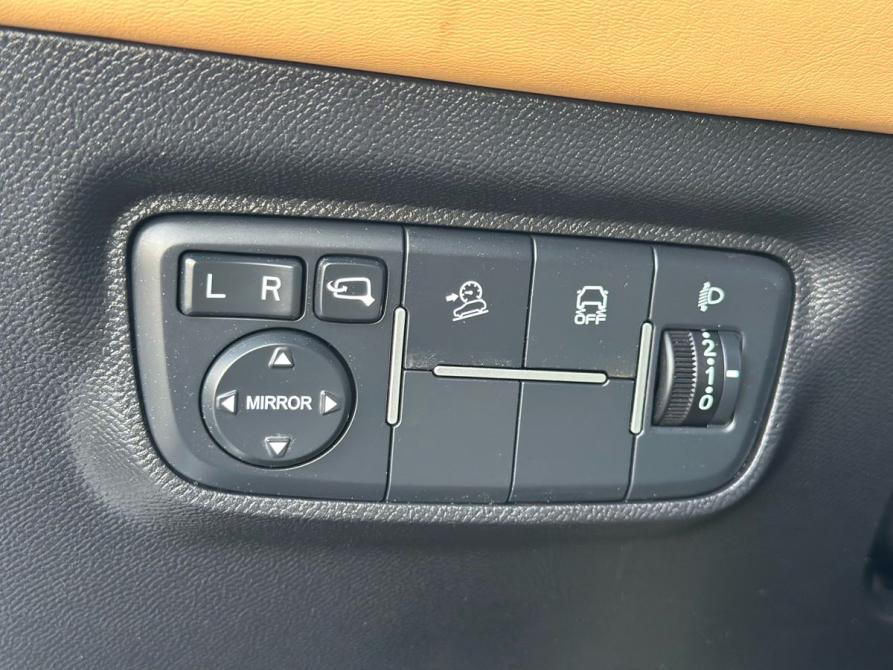 Changan Hunter Plus Волгоград  - изображение 13