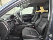 Chery Tiggo 4 I Рестайлинг Таганрог  - изображение 30