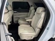 Hyundai Palisade I Кропоткин  - изображение 37