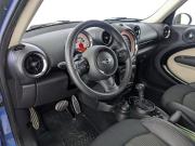 Mini Countryman I Москва  - изображение 45