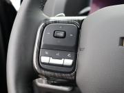 Haval Dargo I Москва  - изображение 42