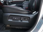 Hyundai Santa Fe II Новосибирск  - изображение 39