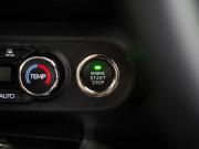 Toyota Raize I Иркутск  - изображение 40