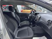 Renault Kaptur I Ярославль  - изображение 54