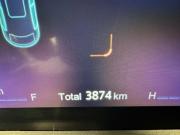 Changan CS35 Plus I Рестайлинг Вологда  - изображение 40