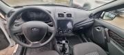 Lada (ВАЗ) Granta I Рестайлинг Вологда  - изображение 21