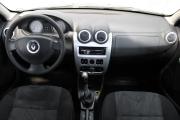 Renault Sandero I Ярославль  - изображение 22