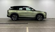 Jaecoo J7 I Санкт-Петербург  - изображение 28