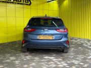 Kia Ceed III Ижевск  - изображение 29