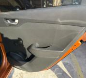 Hyundai Solaris II Калининград  - изображение 58