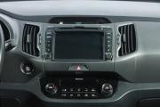 Kia Sportage III Новосибирск  - изображение 30