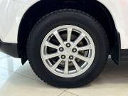 Mitsubishi ASX I Ярославль  - изображение 63