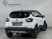 Renault Kaptur I Химки  - изображение 21