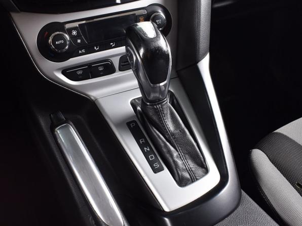 Ford Focus III с пробегом 2012 года, цена 684 995 рублей, 206689 км, седан, Автокод Объявления
