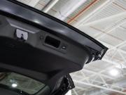 GAC GS8 II Санкт-Петербург  - изображение 62