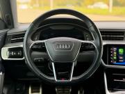 Audi A7 II (4K) Казань  - изображение 53