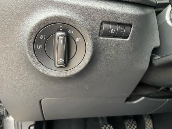 Skoda Rapid II с пробегом 2020 года, цена 1 489 000 рублей, 85881 км, лифтбек, Автокод Объявления