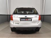 Subaru Outback III Кемерово  - изображение 26