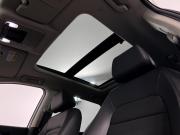 Honda CR-V VI Казань  - изображение 32
