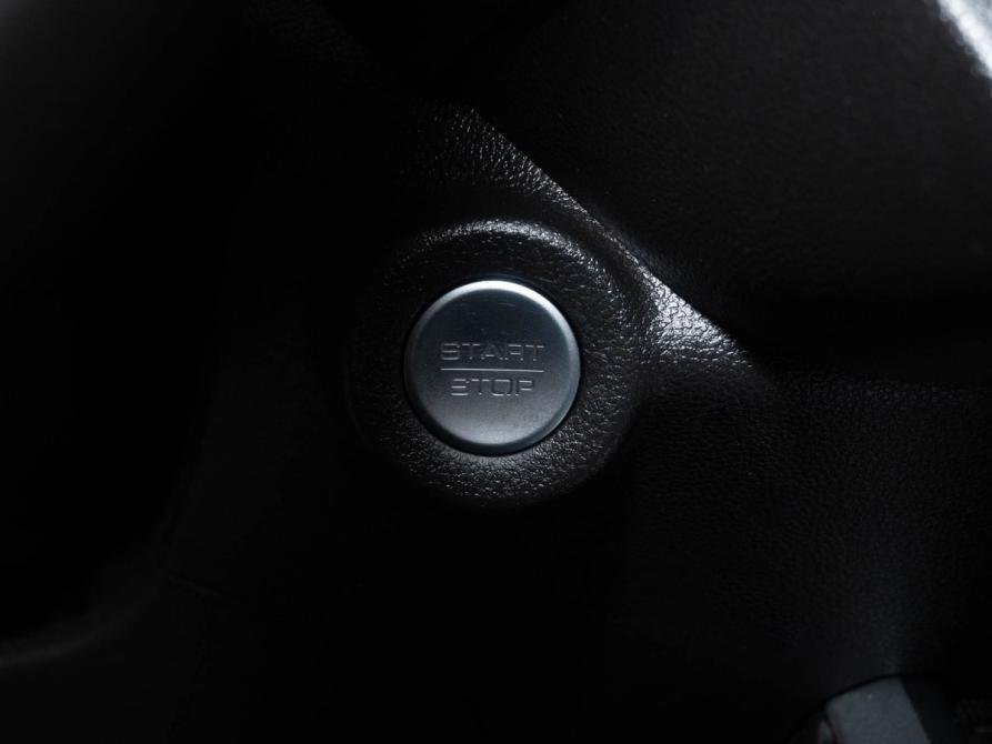 Haval Jolion I Рестайлинг Казань  - изображение 15