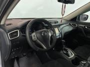 Nissan X-Trail III Воронеж  - изображение 38