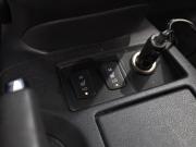 Honda CR-V IV Ростов-на-Дону  - изображение 32
