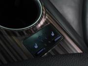 Toyota Camry VIII (XV70) Воронеж  - изображение 37