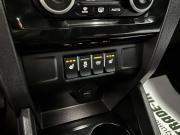 Lada (ВАЗ) XRAY I Тверь  - изображение 45